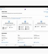 Image result for Remove Apps From iPad