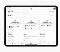 Image result for iPad App Store Search