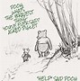 Image result for Best Winnie the Pooh Quotes
