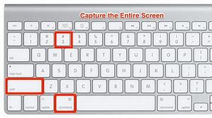 Image result for Screen Keyboard Mac