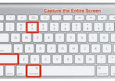 Image result for ScreenShot On Mac