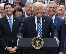 Image result for List of Things Republicans Boycott