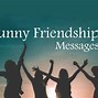 Image result for Funny Notes to Leave Friends