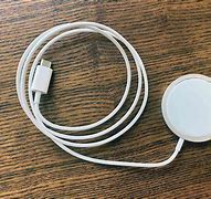 Image result for Wireless Phone Charger in the 2024 V6 Telluride
