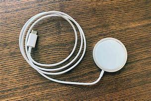 Image result for Linda Grey Phone Charger