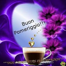 fresco pomeriggio buon pomeriggio buon pomeriggio fresco pomeriggio buon pomeriggio buon pomeriggio
