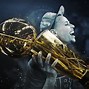 Image result for Stephen Curry HD Wallpaper