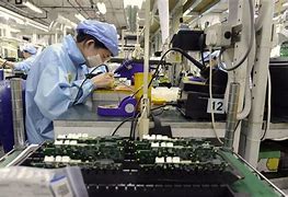 Image result for China Manufacturing Electronics
