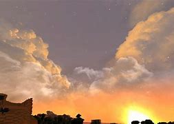 Image result for Realistic Sky Texture