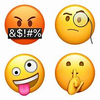 Image result for Free Emojis for iPhone