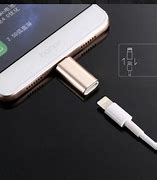 Image result for iPhone Female Dongle