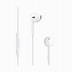 Image result for Blue iPhone 5 EarPods