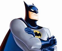 Image result for Batman Bat Computer Wallpaper