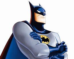 Image result for Batman 5 Image