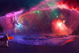 Image result for Trippy Galaxy Wallpaper HD 1080P