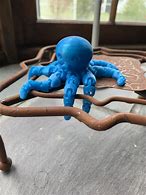 Image result for Cricut 3D Octopus