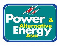 Image result for Nissan E Power Logo