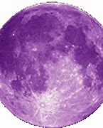Image result for Moon HD Photo