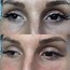 Image result for Permenent Concealer