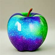 Image result for Pictures of Different Colored Apple's