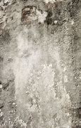 Image result for Gritty Wall Texture