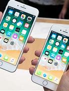 Image result for Types of iPhone 8 Models
