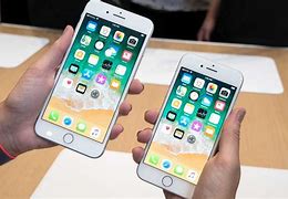 Image result for iPhone 8 Widescreen
