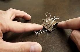 Image result for Phone Wire Clips