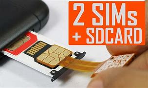 Image result for Sim Card Type 2 Adapter