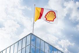 Image result for Luxembourg Shell