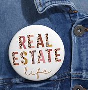Image result for Property Pin