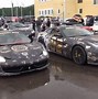 Image result for Gumball 3000 Racing