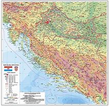 Image result for Bosna Hrvatska