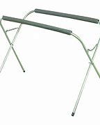 Image result for Folding Work Stand