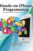 Image result for iPhone Programming