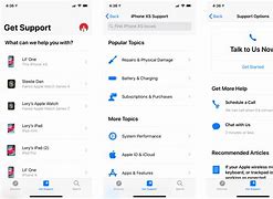 Image result for Apple iPhone Tech Support