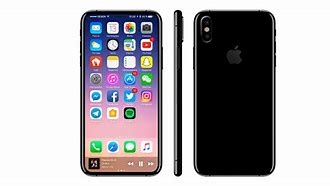 Image result for iPhone 8 Android