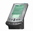 Image result for Industrial PDA