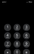 Image result for iPhone Keypad Symbols