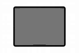 Image result for iPad PNG Vector