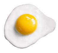 Image result for Cute Cartoon Fried Egg