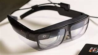 Image result for Smart AR Virtual Glasses