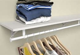 Image result for Closet Hangers