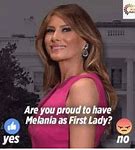 Image result for First Lady Meme