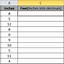 Image result for Downloadable PDF Inch Fraction to Decimal Conversion Chart