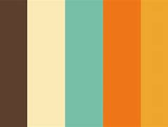 Image result for Color Tone Bars