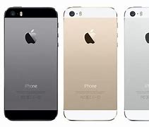 Image result for iPhone 6 Plus Rose Gold Pink