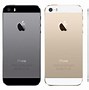 Image result for iPhone 5S Malaysia