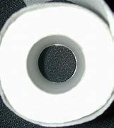 Image result for Circle Black Towel Holder