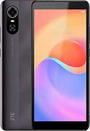 Image result for ZTE 4G Plus